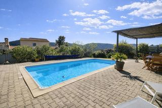  Maison � vendre 7 pi�ces 155 m�