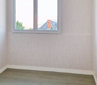  Appartement � vendre 4 pi�ces 75 m�