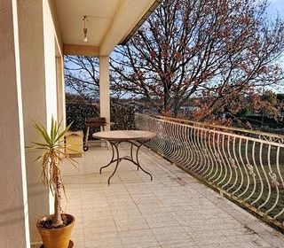  Maison � vendre 10 pi�ces 265 m�