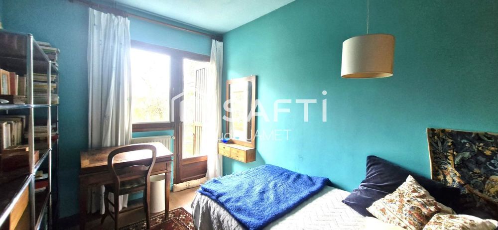 � vendre  Maison Jouy-en-Josas (78350)