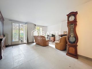  Maison � vendre 5 pi�ces 103 m�