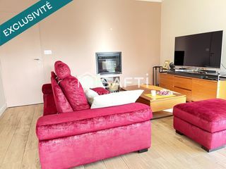  Maison � vendre 3 pi�ces 79 m�