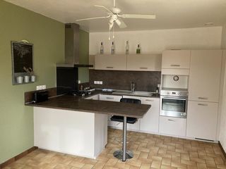  Maison � vendre 4 pi�ces 100 m�