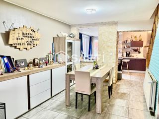  Maison � vendre 4 pi�ces 80 m�