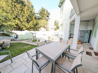  Maison � vendre 5 pi�ces 100 m�