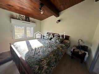  Maison � vendre 6 pi�ces 70 m�