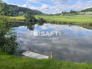  Terrain � vendre 1706 m�