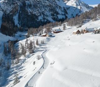  Maison � vendre 7 pi�ces 200 m�