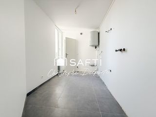  Appartement � vendre 2 pi�ces 37 m�