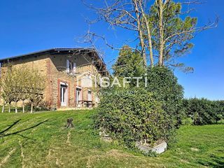  Maison � vendre 5 pi�ces 178 m�