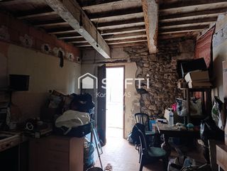  Maison � vendre 4 pi�ces 73 m�