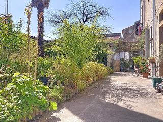  Maison � vendre 5 pi�ces 87 m�