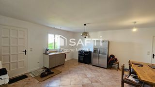  Maison � vendre 4 pi�ces 112 m�