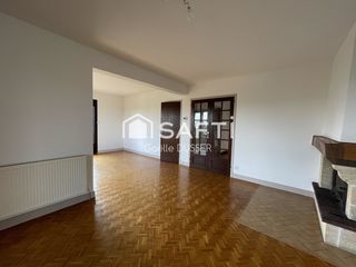  Maison � vendre 5 pi�ces 113 m�