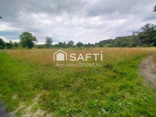  Terrain � vendre 7097 m�