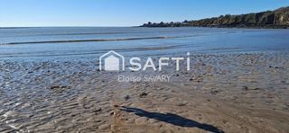  Terrain � vendre 679 m�