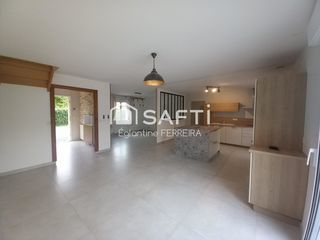  Maison � vendre 7 pi�ces 155 m�