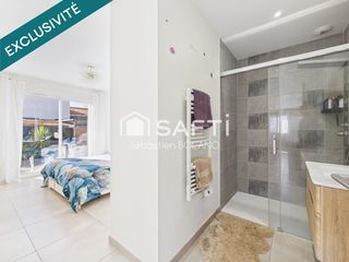  Maison � vendre 4 pi�ces 95 m�