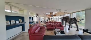  Maison � vendre 7 pi�ces 481 m�