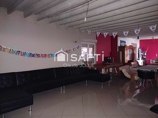  Maison � vendre 6 pi�ces 233 m�