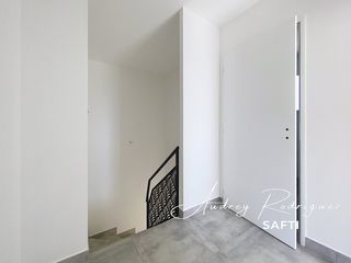  Maison � vendre 4 pi�ces 98 m�