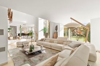  Maison � vendre 6 pi�ces 260 m�