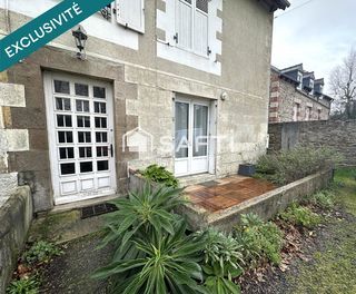  Appartement � vendre 2 pi�ces 38 m�