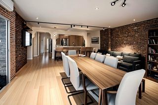  Maison � vendre 4 pi�ces 130 m�