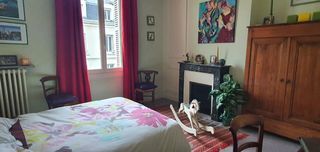  Maison � vendre 6 pi�ces 135 m�