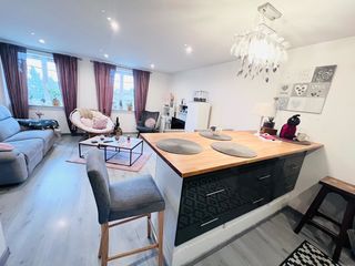  Maison � vendre 12 pi�ces 530 m�