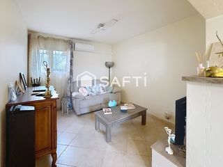  Maison � vendre 10 pi�ces 157 m�