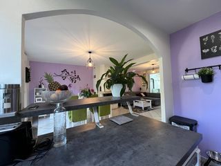  Maison � vendre 7 pi�ces 143 m�