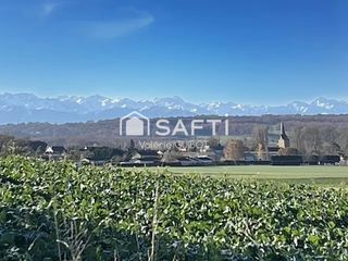  Terrain � vendre 4888 m�