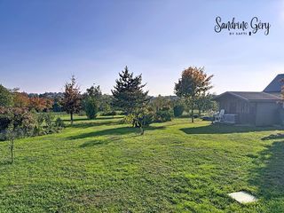  Maison � vendre 6 pi�ces 90 m�