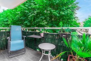  Appartement � vendre 3 pi�ces 68 m�