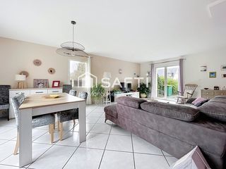  Maison � vendre 5 pi�ces 111 m�