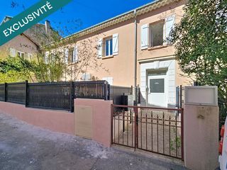  Appartement � vendre 1 pi�ce 25 m�