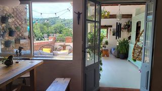  Maison � vendre 10 pi�ces 260 m�