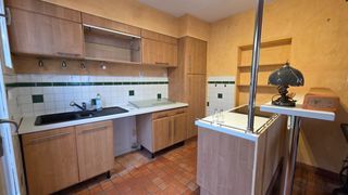  Maison � vendre 5 pi�ces 118 m�