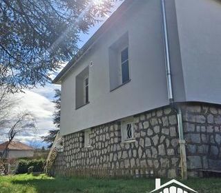  Maison � vendre 3 pi�ces 60 m�