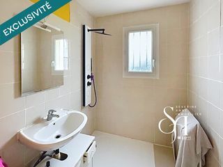  Maison � vendre 7 pi�ces 113 m�