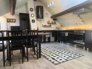  Maison � vendre 5 pi�ces 171 m�