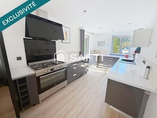  Maison � vendre 6 pi�ces 122 m�