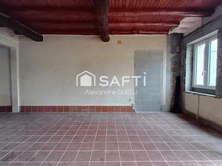  Maison � vendre 7 pi�ces 155 m�