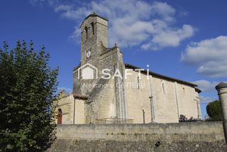  Terrain � vendre 960 m�