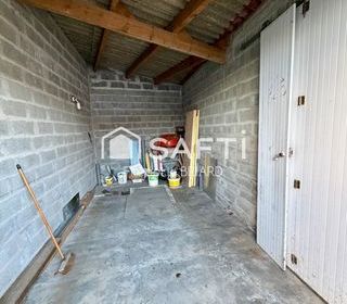  Parking / Garage � vendre 