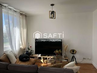  Maison � vendre 4 pi�ces 60 m�