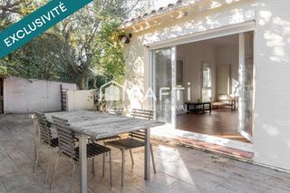  Maison � vendre 7 pi�ces 169 m�