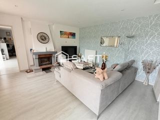  Maison � vendre 8 pi�ces 220 m�