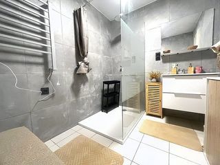  Maison � vendre 6 pi�ces 138 m�